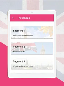 V1 Life in Uk screenshot 6