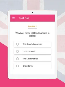 V1 Life in Uk screenshot 7