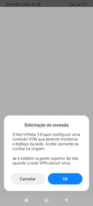 Net Infinita 2.0 screenshot 17