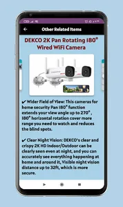 V380 Pro For PC Guide screenshot 0