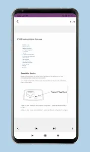 V380 Pro For PC Guide screenshot 3