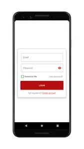 Try VSURVE screenshot 13