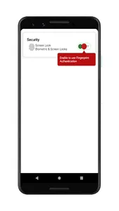 Try VSURVE screenshot 3