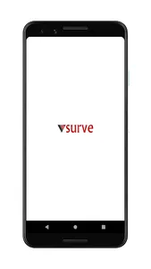 Try VSURVE screenshot 5