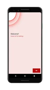 Try VSURVE screenshot 9