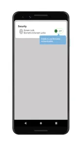 VIOVAY screenshot 0