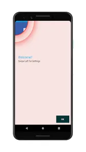 VIOVAY screenshot 10