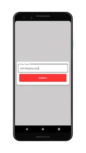 VIOVAY screenshot 11