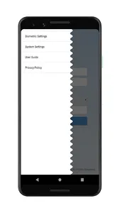 VIOVAY screenshot 2