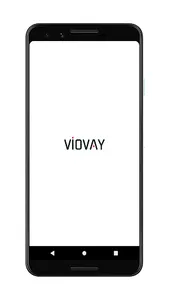 VIOVAY screenshot 3