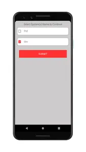VIOVAY screenshot 7