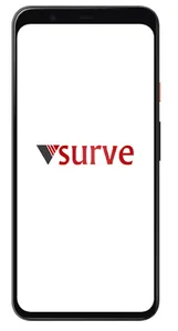 VSURVE screenshot 3