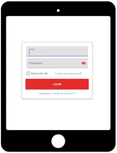 VSURVE screenshot 6