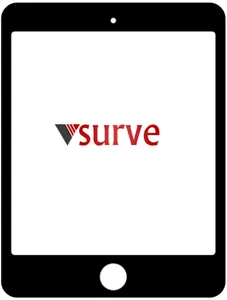 VSURVE screenshot 7