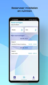 v4Work screenshot 5
