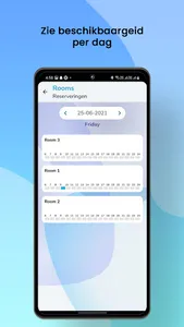 v4Work screenshot 6