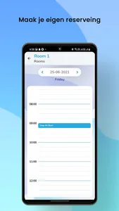 v4Work screenshot 7