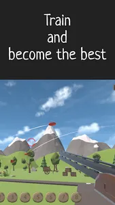 Trap Shooting. Skeet screenshot 10