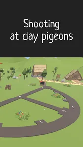 Trap Shooting. Skeet screenshot 8