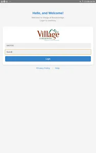 Village at Breckenridge screenshot 3