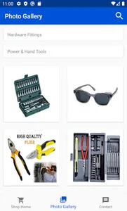 9to9 Store screenshot 2