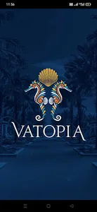 Vaco Events screenshot 0