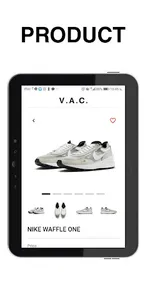 VACShop screenshot 12