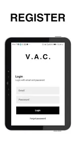 VACShop screenshot 5