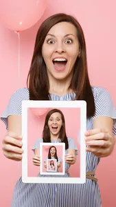 Photo Window: Animated Effects screenshot 16