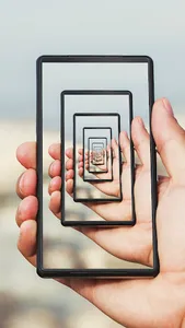 Photo Window: Animated Effects screenshot 20