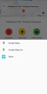 VacunaRikuy screenshot 2