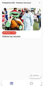 VacunaRikuy screenshot 3