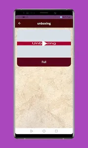 LG Vacuum Cleaner : guide screenshot 3
