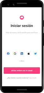Va de cuentos | Cursos screenshot 1