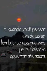 Frases lindas screenshot 0