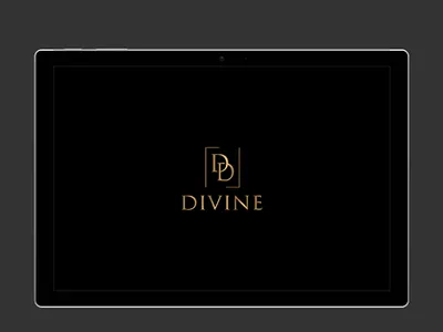 Divine Spa and Salon screenshot 5