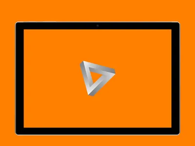 SanPedroTrainer screenshot 10
