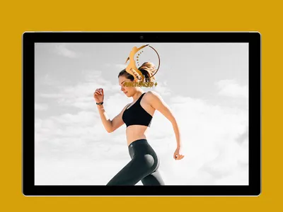 FIT+ screenshot 6