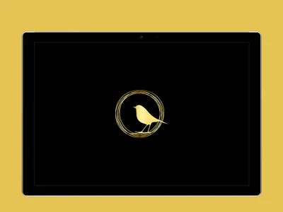 Studio Aerie screenshot 5