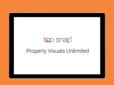 Top Snap screenshot 10