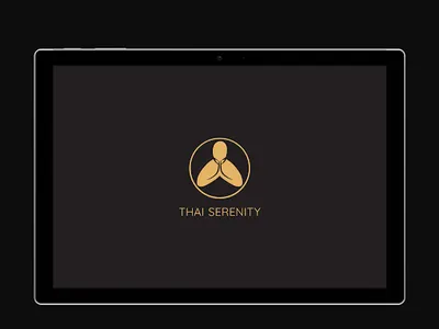 Thai Serenity screenshot 12