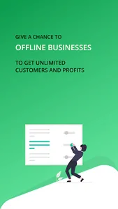 VAHH Circle | Partner app screenshot 0