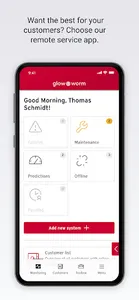 MiGo Xpert screenshot 0