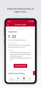 MiGo Xpert screenshot 2