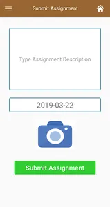 Vaish Sr Sec School, Rohtak screenshot 2