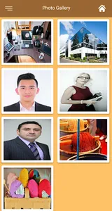 Vaish Sr Sec School, Rohtak screenshot 5