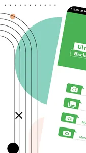 Background Eraser - Quickly screenshot 9