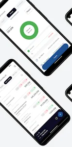 Vakıf Katılım Paket screenshot 0