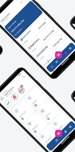 Vakıf Katılım Paket screenshot 1