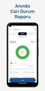 Vakıf Katılım Paket screenshot 5